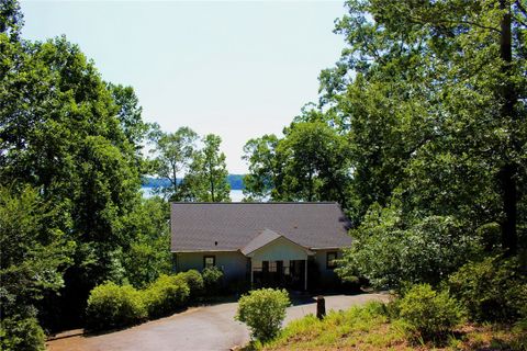 341 Hatteras Ridge sold home in Outer Banks, Six Mile, SC