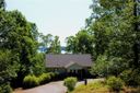 341 Hatteras Ridge sold home in Six Mile, SC