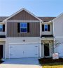 138 Heritage Place Drive 5B sold home in Pendleton, SC