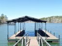 00 Echo Ridge Lane sold home in West Union, SC