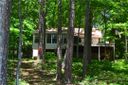 889 Rue Fleur De Lis sold home in Lavonia, SC