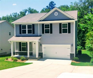 Previously sold for $244,900
