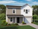 327 Cedar Ridge sold home in Anderson, SC