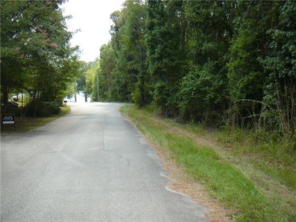 Lt 33 Latham Drive sold home in Secession Lake, Anderson, SC