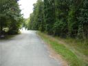 Lt 33 Latham Drive sold home in Anderson, SC