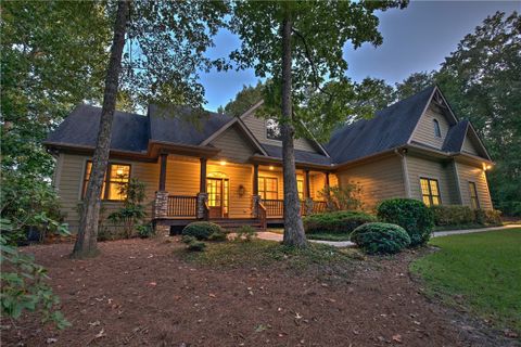 106 Youngdeer Trail