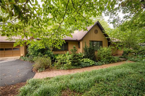 103 Carteret Court