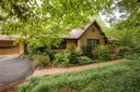 103 Carteret Court sold home in Clemson, SC