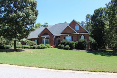 200 Oakmont Drive
