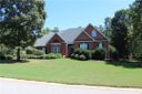 200 Oakmont Drive sold home in Anderson, SC