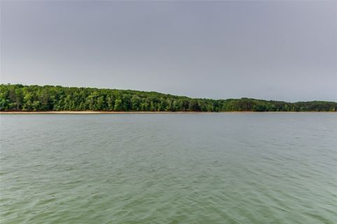 00 Overlook Drive