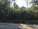 Lot 4 Old Knox Bridge Road sold home in Fair Play, SC