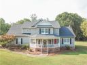 212 Shaftsbury Road sold home in Clemson, SC