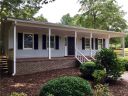 3620 E River Street sold home in Anderson, SC