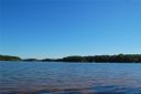 0 Lake Shore Road sold home in Lavonia, SC
