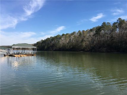 Lot 78 Riverstone Drive