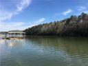 Lot 78 Riverstone Drive sold home in Salem, SC