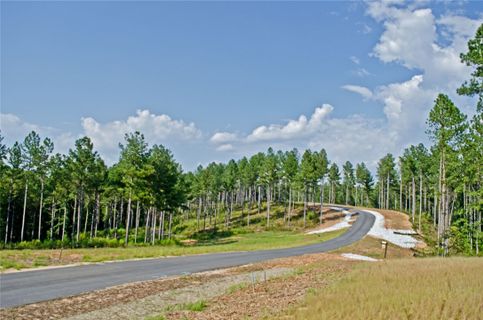 Lot 51 Cove Harbor Drive