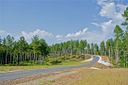 Lot 51 Cove Harbor Drive sold home in Six Mile, SC