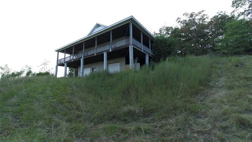 623 Upper Springs Road