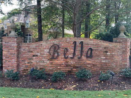 23 Clocktower Court sold home in Bella, Belton, SC