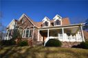 401 Cleveland Ferry Road sold home in Fair Play, SC