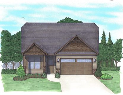 155 Norfolk Circle