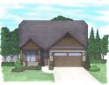 155 Norfolk Circle sold home in Anderson, SC