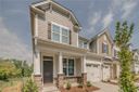 201 Nautique Court 5 sold home in Anderson, SC