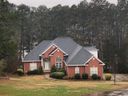 2001 Pompano Drive sold home in Anderson, SC