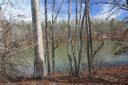 Lot 7 Sunset Cove Sun Pointe Court sold home in West Union, SC