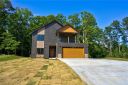 209 Bimini Drive sold home in Seneca, SC