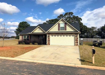 101 Canary Drive