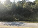 Lot 2 Old Knox Bridge Road sold home in Fair Play, SC