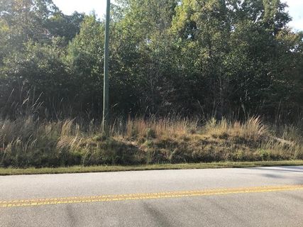 Lot 1 Old Knox Bridge Road