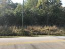 Lot 1 Old Knox Bridge Road sold home in Fair Play, SC
