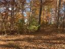 00 Lynnhaven Drive sold home in Seneca, SC