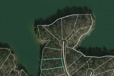 Lot 32 Harborside Squirrel Point