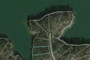 Lot 32 Harborside Squirrel Point sold home in Six Mile, SC