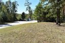 39 Great Oak Way Way sold home in Seneca, SC