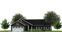 200 Eagle Circle sold home in Anderson, SC