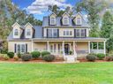 114 Elliot Lane sold home in Easley, SC