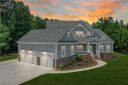 360 Stardust Lane sold home in Seneca, SC