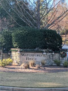 735 Ferngrove Court