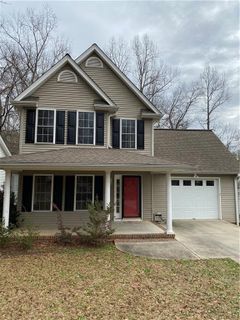 110 Grand Oak Circle Circle