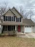 110 Grand Oak Circle Circle sold home in Pendleton, SC