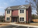 235 Pendleton Road L-2 sold home in Clemson, SC