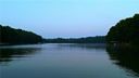 Lot 38 Lakewind Court sold home in Iva, SC