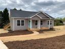 105 Sycamore Court sold home in Pickens, SC