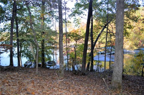 112 Cedar Bluff Court sold home in Highland Lake Keowee, Six Mile, SC